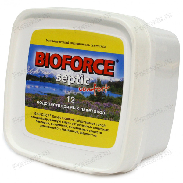 biopreparat_bioforce_septic_comfort_(12x56g.).jpg