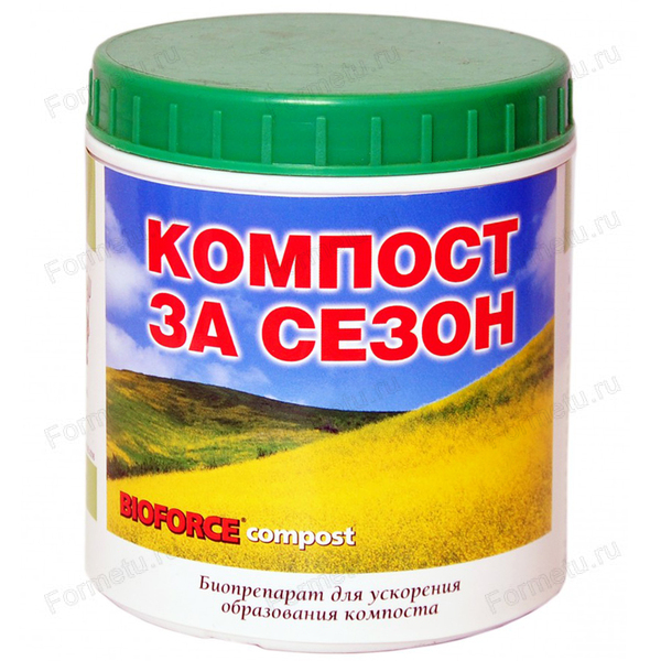 biopreparat_bioforce_compost_(250g.).jpg