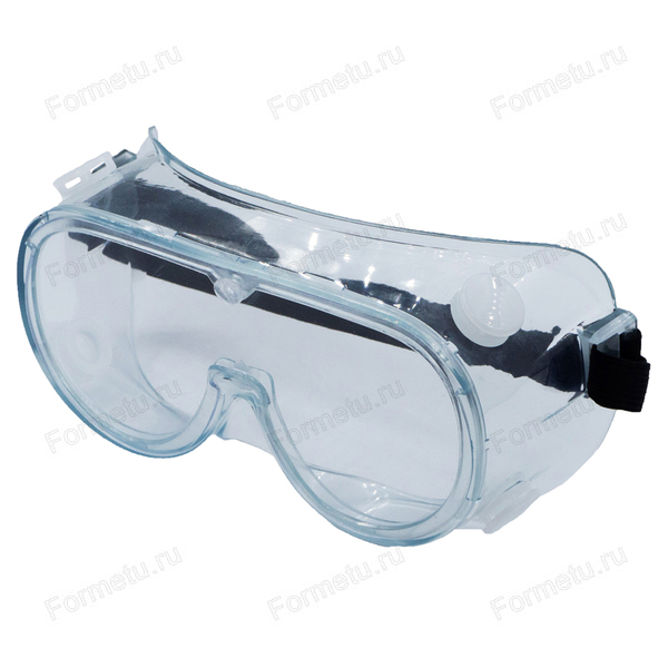 Защитные очки ОЗН-IVK-group.jpg