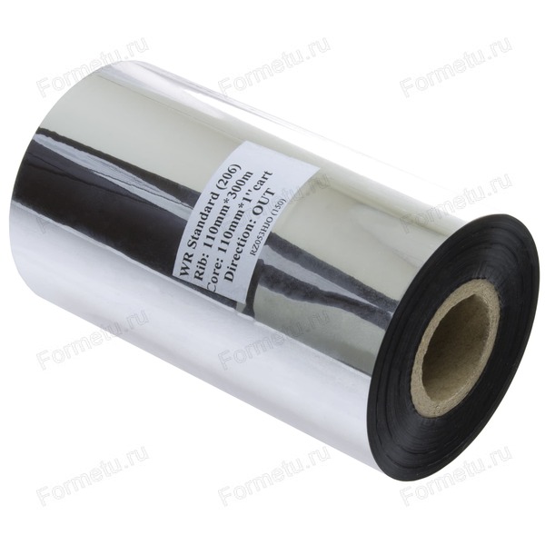 82245696_ribbon_300_m_110_mm_vosk_(1).jpg