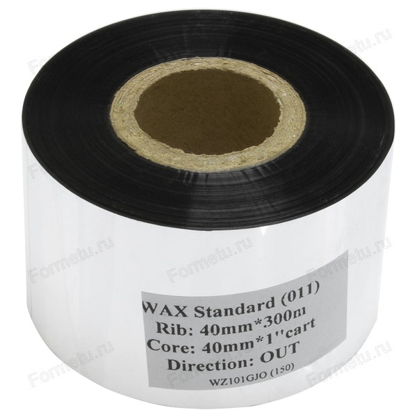 ribbon_wax_standard_(40_mm_x_300_m_x_1_x_40_mm_out)_(011)_serebryanyi_lider_(1).jpg