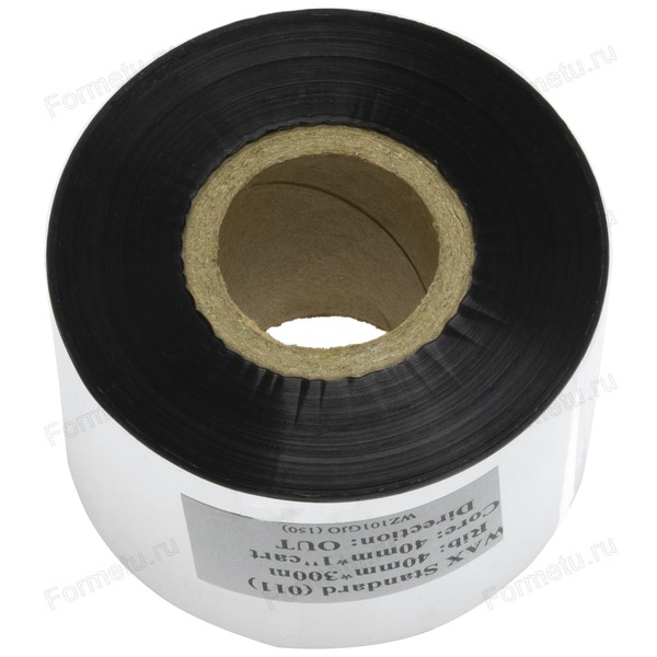 ribbon_wax_standard_(40_mm_x_300_m_x_1_x_40_mm_out)_(011)_serebryanyi_lider_kod_73143168_(1).jpg
