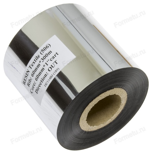 ribbon_resin_textile_(60_mm_x_300_m_x_1_x_60_mm_out)_(506)_serebryanyi_lider (1).jpg