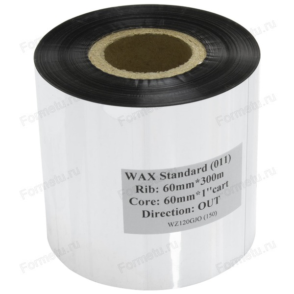 ribbon_wax_standard_(60_mm_x_300_m_x_1_x_60_mm_out)_(011)_serebryanyi_lider_(2).jpg
