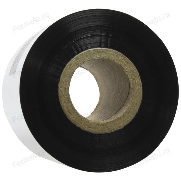 ribbon_wax_standard_(60_mm_x_300_m_x_1_x_60_mm_out)_(011)_serebryanyi_lider_kod_89139956_(3).jpg