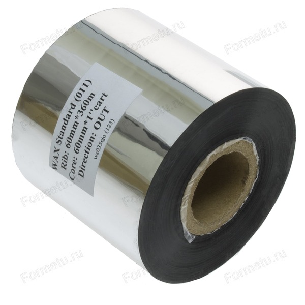 20797198_360_m_60_mm_ribbon_vosk (2).jpg