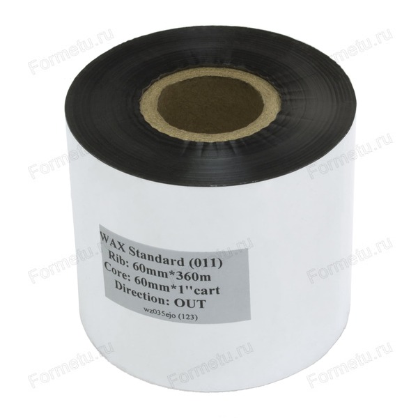 20797198_ribbon_vosk_360_m_60_mm (1).jpg