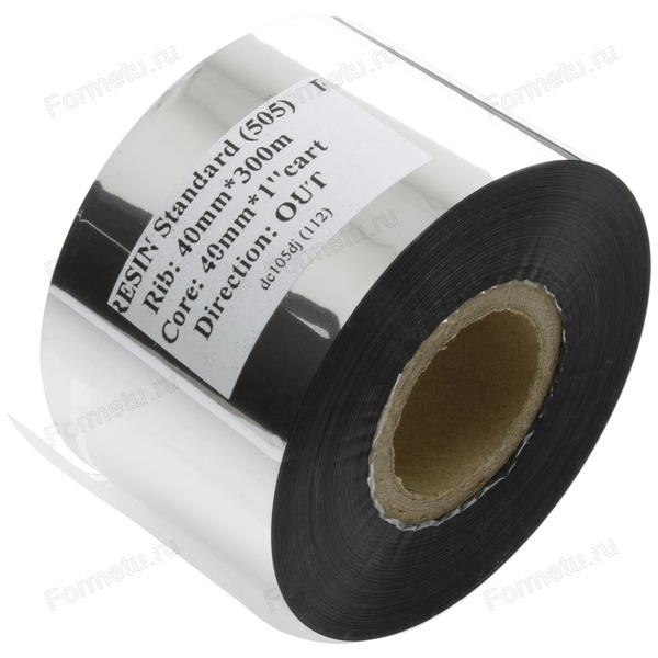 ribbon_resin_standard_(40_mm_x_300_m_x_1_x_40_mm_out)_(505)_serebryanyi_lider_(2).jpg