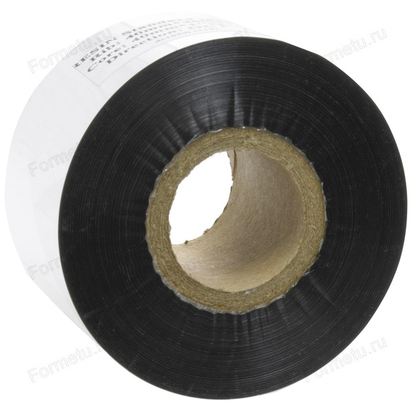 ribbon_resin_standard_(40_mm_x_300_m_x_1_x_40_mm_out)_(505)_serebryanyi_lider_kod_54054926_(2).jpg