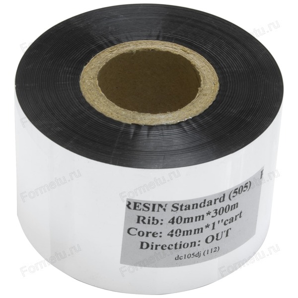 ribbon_resin_standard_40_mm_x_300_m_x_1_x_40_mm_out_(505)_serebryanyi_lider_(1).jpg