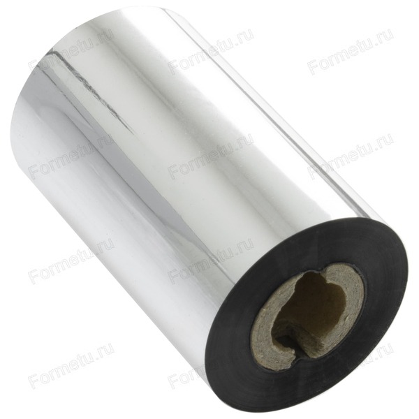 ribbon_wax_standard_(57_mm_x_74_m_x_12_x_57_mm_out)_(011)_serebryanyi_lider_(4).jpg