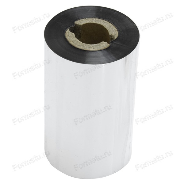 ribbon_wax_standard_57_mm_x_74_m_x_12_x_57_mm_out_(011)_serebryanyi_lider_(5).jpg