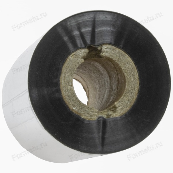ribbon_wax_standard_57_mm_x_74_m_x_12_x_57_mm_out_(011)_serebryanyi_lider_kod_45051408_(4).jpg