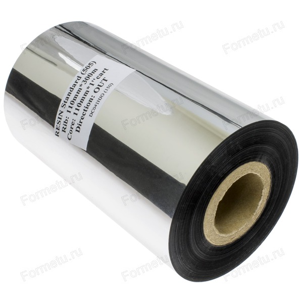 76447587_rezin_ribbon_300_m_110_mm_na_vtulke_1_dyuim_(2).jpg