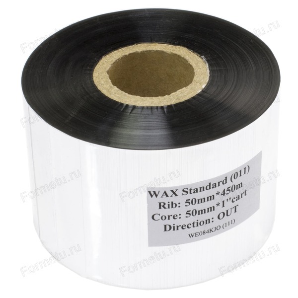 51190065_ribbon_dlya_pechati_na_nakleikakh_plg_50_mm_450_m_(1).jpg