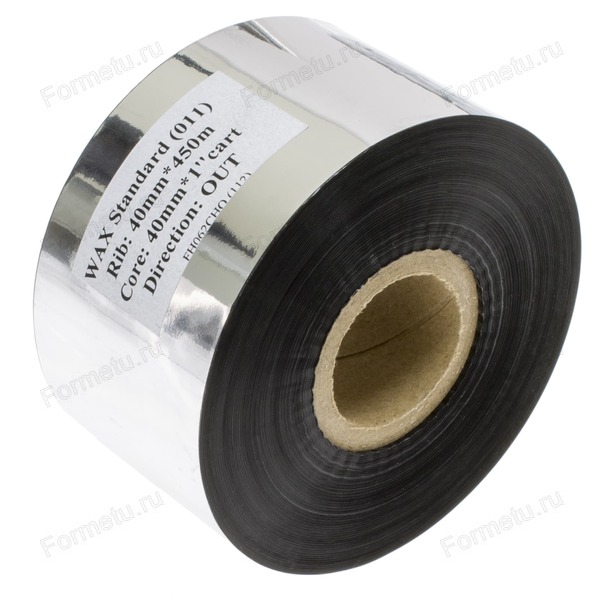 29699339_ribbon_s_krasyacim_sloem_snaruzhi_450_metrov_40_mm (1).jpg
