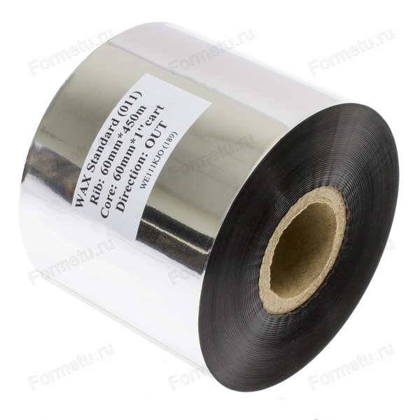 81235711_ribbon_voskovyi_60_mm_450_metrov_namotka_(1).jpg