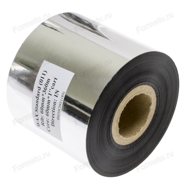 39650132_ribbon_60_mm_360_ms_vnutrennim_krasyashim_sloem_dlya_tremoprintera_(1).jpg