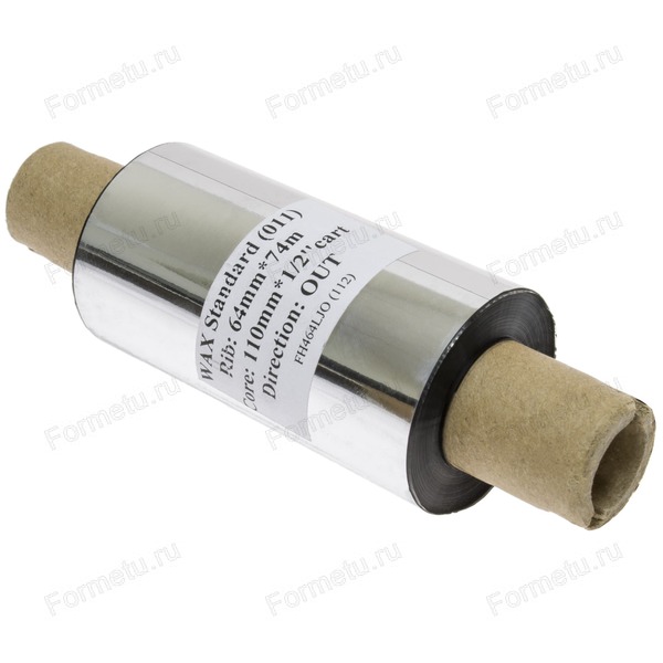 98431228_ribbon_64_mm_na_vtulke_12_mm_(2).jpg