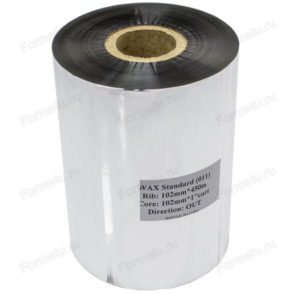 73898673_ribbon_vosk_aut_102_mm_450_m_(1).jpg