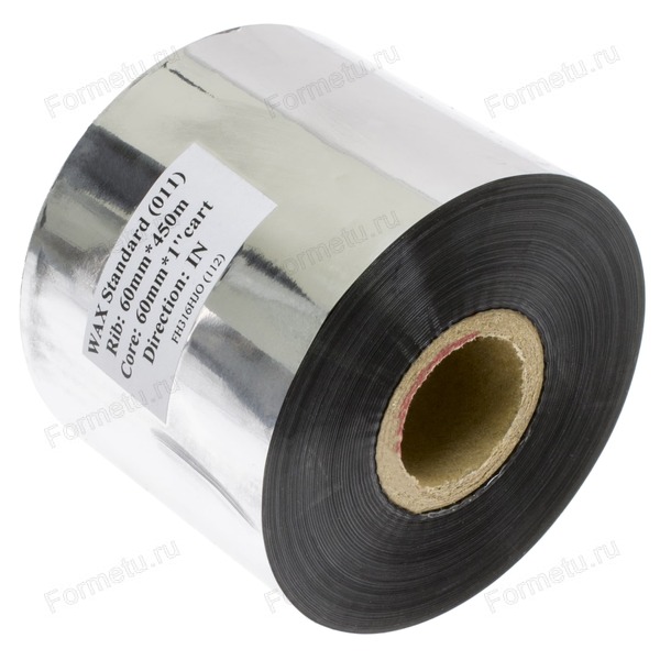 54756424_ribbon_60_mm_450_m_s_vnutrennim_krasyashim_sloem_(1).jpg