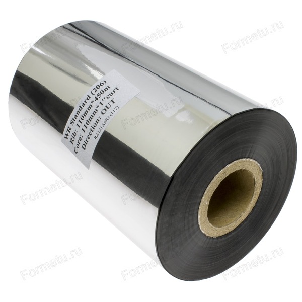 44285071_ribbon_110_mm_dlinoi_450_m_(1).jpg