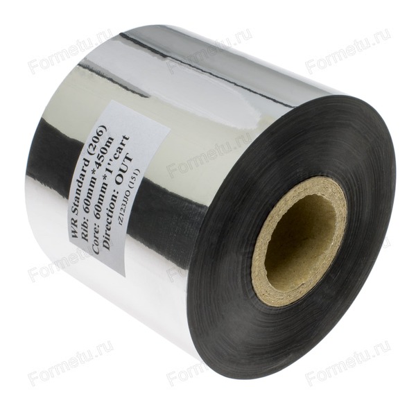 86451073_ribbon_vosk_rezin_60_m_450_metrov_(1).jpg