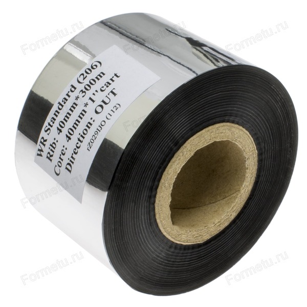 46891450_ribbon_40_mm_shirinoi_300_metrov_namotka_(3).jpg