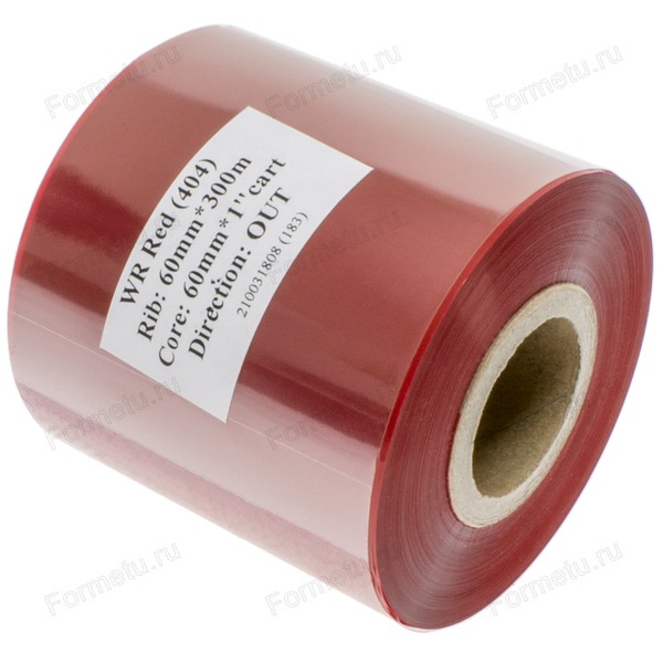 68569202_ribbon_krasnyi_smolyanoi_voskovyi_60_mm_300_m (1).jpg
