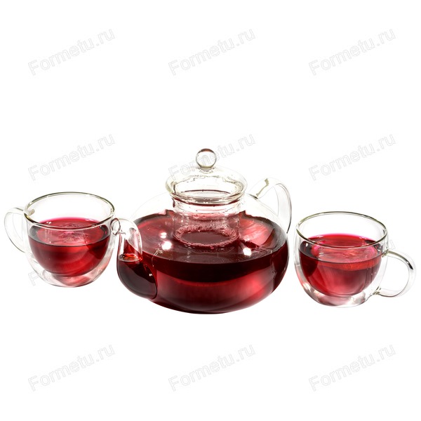 _DSC5417 чайник с кружками набор для подарка 26067152.jpg