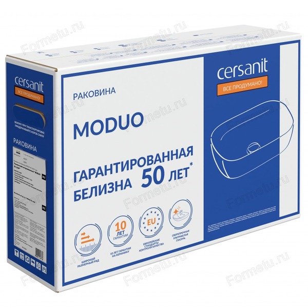 rakovina_cersanit_moduo_55_leaf_upakovka.jpg