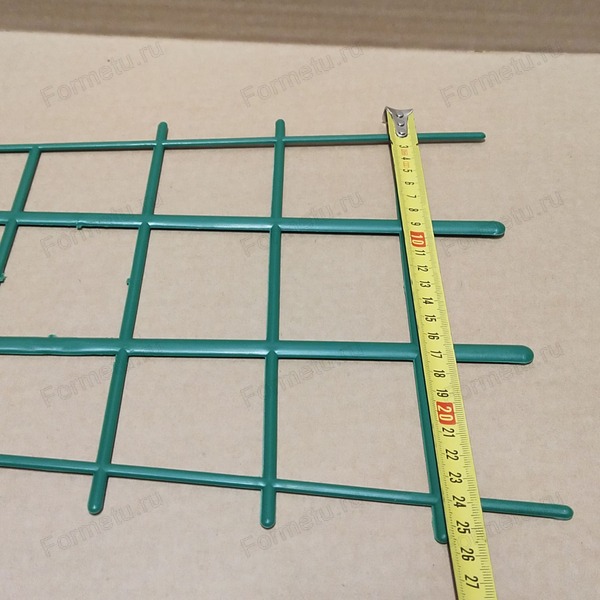 opora_dlya_cvetov_h_46_sm_zelenyi_plastik.jpg