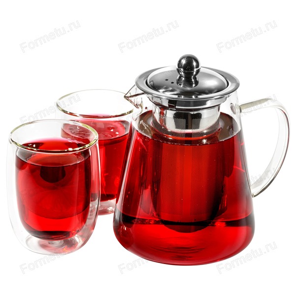 _DSC4924 чайник в наборе со стаканами 10835644.jpg