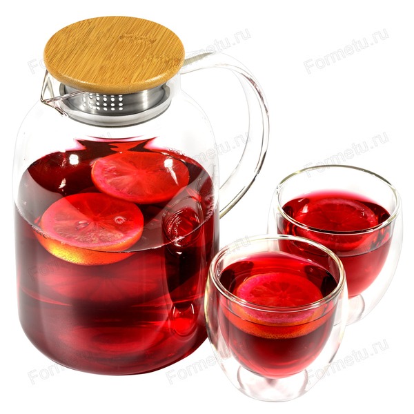 _DSC5126 двухлитровый чайник со стаканами в наборе 25022181.jpg