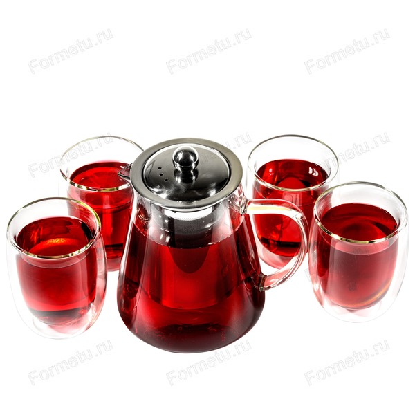 _DSC4922 чайник орлеан с 4 стаканами 90308841.jpg