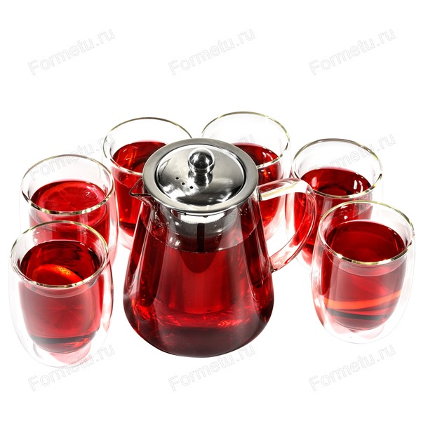 _DSC4917 чайник заварочный с 6 стаканами 91614316.jpg