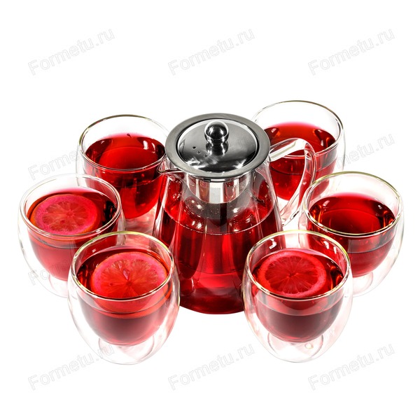 _DSC5040 чайник заварочный со стаканами в наборе 61475185.jpg
