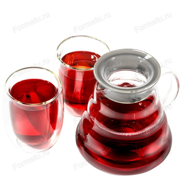 _DSC5003 чайник со стаканами набор для подарка 44870253.jpg