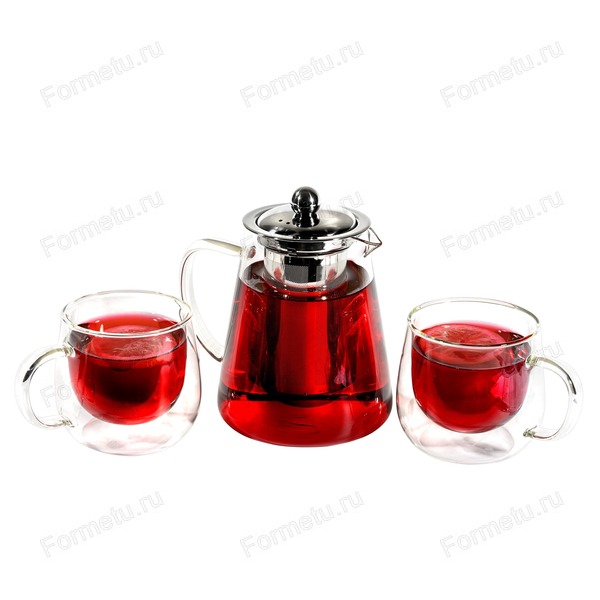 _DSC4712 орлеан чайник для плиты с кружками 22552609.jpg