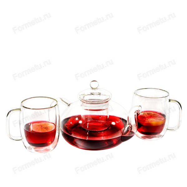 _DSC4797 1,5 литровый чайник с кружками как подарок теще или жене.jpg