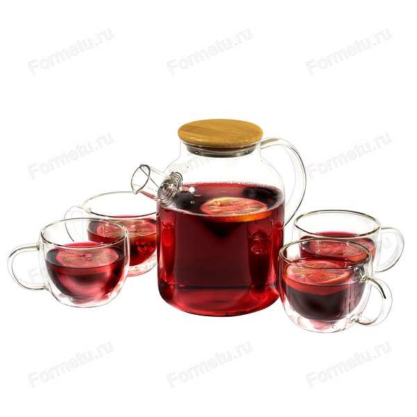 _DSC5353 сервиз чайный современный из стекла 85395162.jpg
