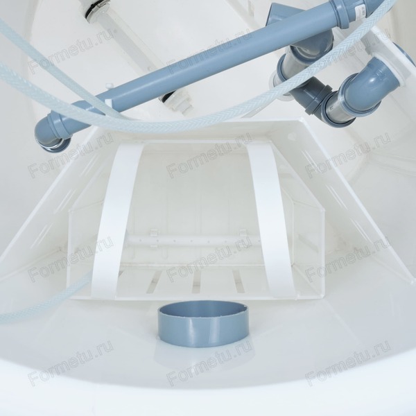 biodevice_eco_-_3_stanciya_ochistki_samotechnogo_tipa_na_2-4_cheloveka.jpg