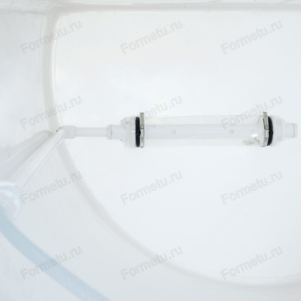 biodevice_eco_-_5_stanciya_ochistki_stochnoi_vody_samotechnogo_tipa_na_5_chel..jpg