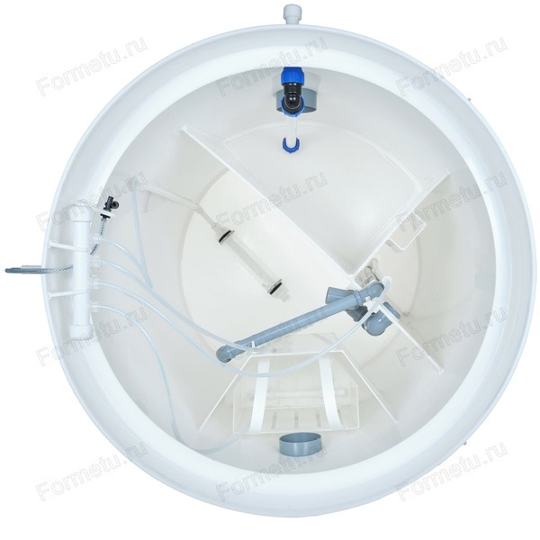 biodevice_eco_-_5_stanciya_ochistki_stochnoi_vody_samotechnogo_tipa_na_5_chelovek.jpg