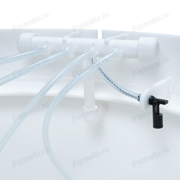 biodevice_eco_-_5_stanciya_ochistki_stoka_samotechnogo_tipa_na_5_chelovek.jpg