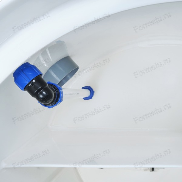 biodevice_eco_-_5_stanciya_ochistki_stokov_samotechnogo_tipa_na_5_chelovek.jpg