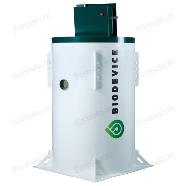biodevice_eco_-_5_stanciya_samotechnogo_tipa_5_chelovek.jpg