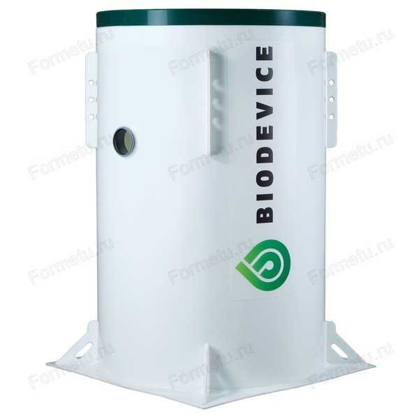 biodevice_eco_-_5_stanciya_samotechnogo_tipa_na_5_chelovek.jpg