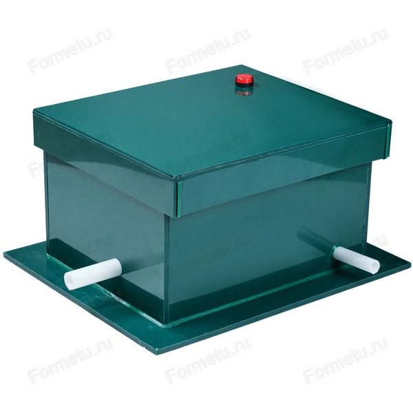 biodevice_eco_-_5_stanciya_samotechnyi_tip.jpg