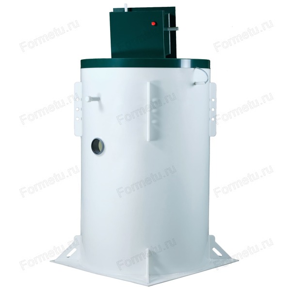 biodevice_eco_-_5_stanciya_samotechnyi_tip_na_5_chelovek.jpg